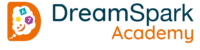 DreamSpark Academy