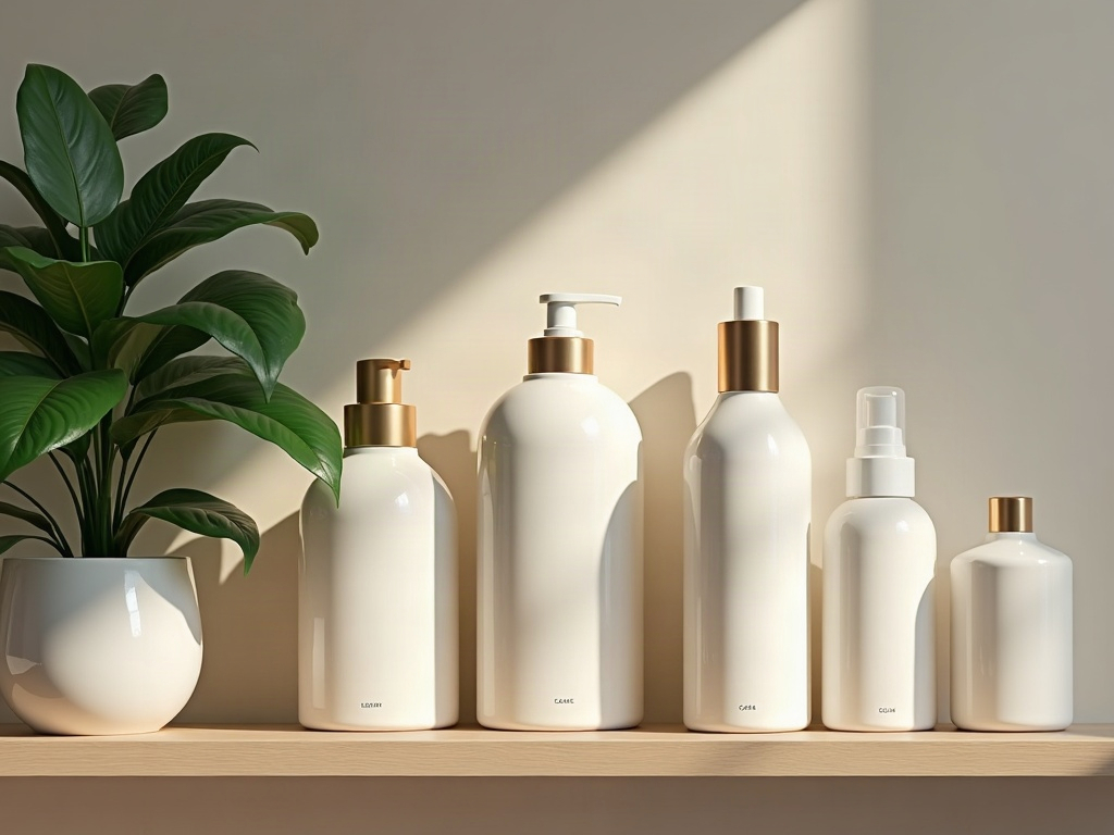 Productos